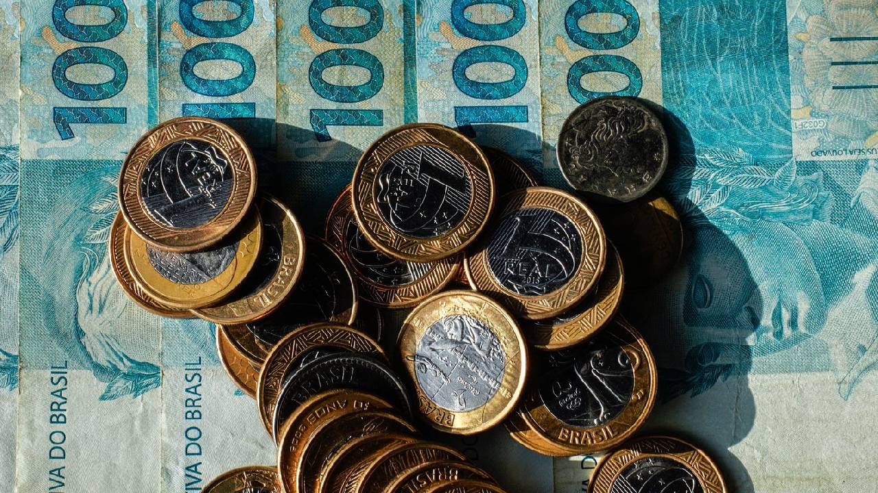 Beneficiários com NIS de final 6 recebem Bolsa Família de julho
