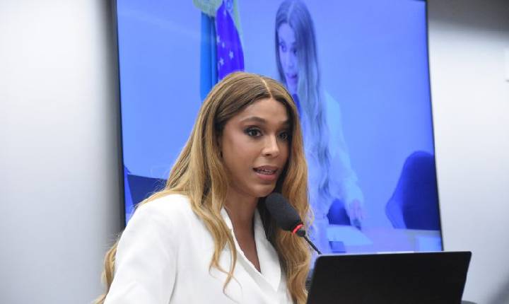 Comissão aprova isenção de tarifa de energia para abrigos de pessoas LGBTQIA+ e minorias