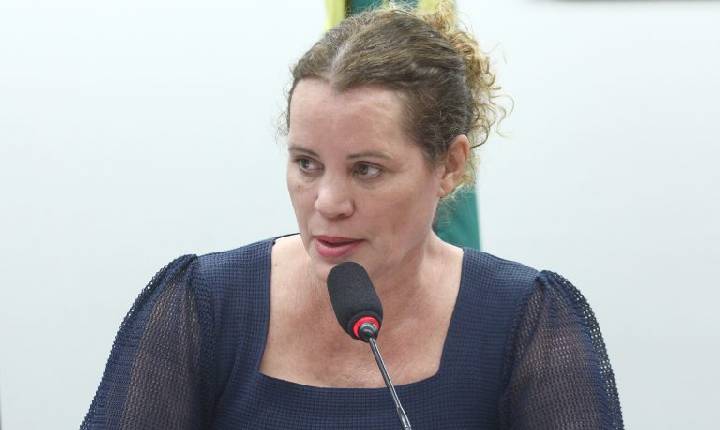 Comissão aprova nova regra para definição de exames do pré-natal na rede pública
