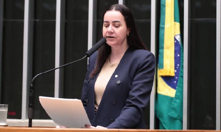 Comissão aprova projeto que incentiva alunos a participarem de trabalho voluntário