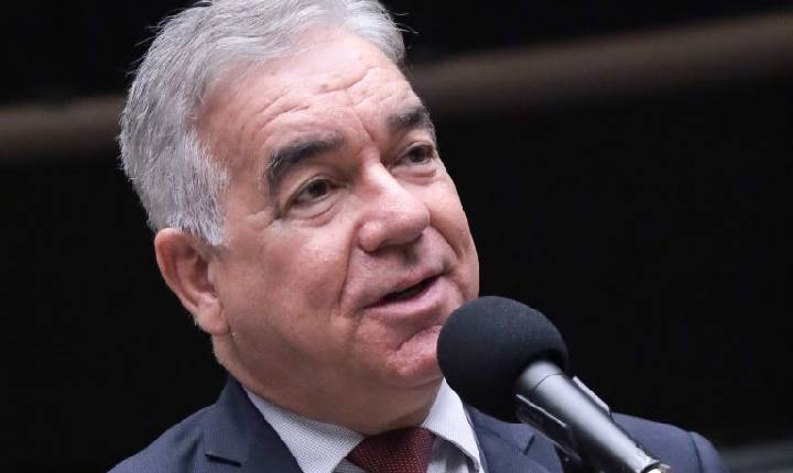 Comissão aprova regras para contratos de distribuição de produtos industrializados