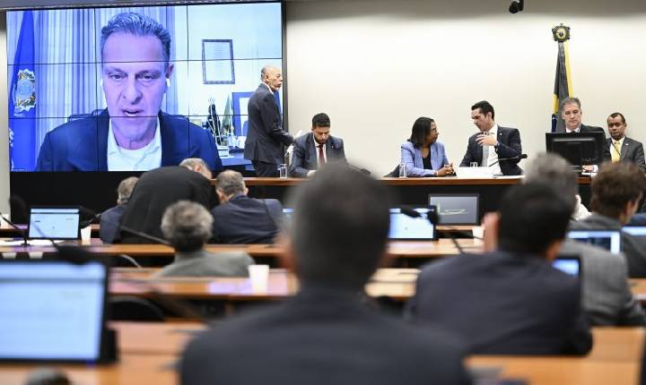 Comissão de Orçamento aprova R$ 13,3 bilhões para financiamento agrícola e Desenrola Adimplentes