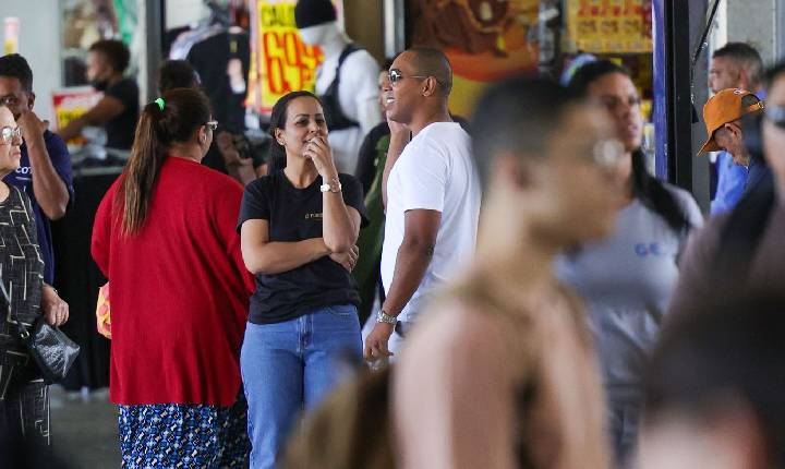Economistas lançam iniciativa por economia focada na vida real