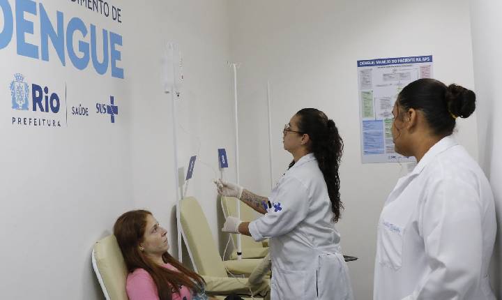 Enamed: candidatos podem checar se pedido de reaplicação foi aprovado