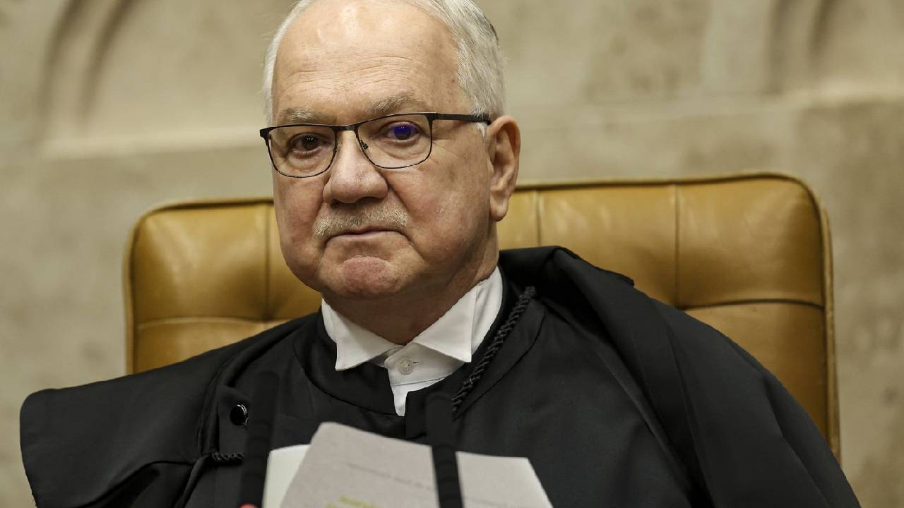 Fachin determina desintrusão da Terra Indígena Cachoeira Seca, no Pará