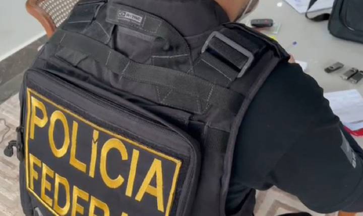 FICCOs deflagram Operação Força Integrada III em 15 estados