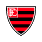 Oeste