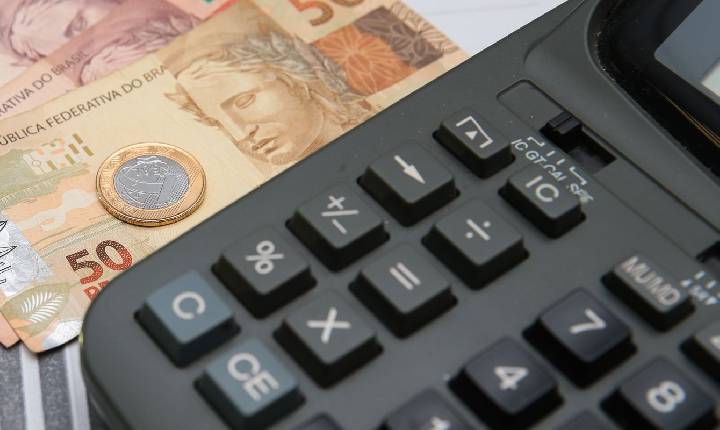 Prazo para empresas optarem por Simples é prorrogado para outubro