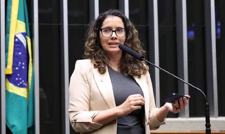 Projeto garante licença médica e afastamento remunerado para conselheiros tutelares