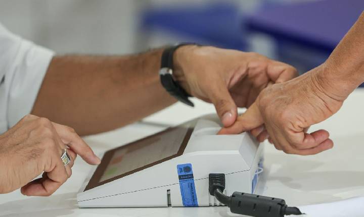 Quando será o segundo turno das eleições? Veja a data 