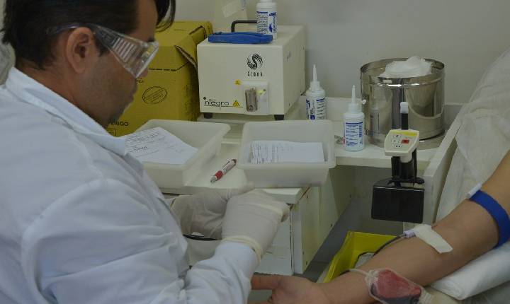 Sintomas da doença falciforme vão além da anemia; saiba mais
