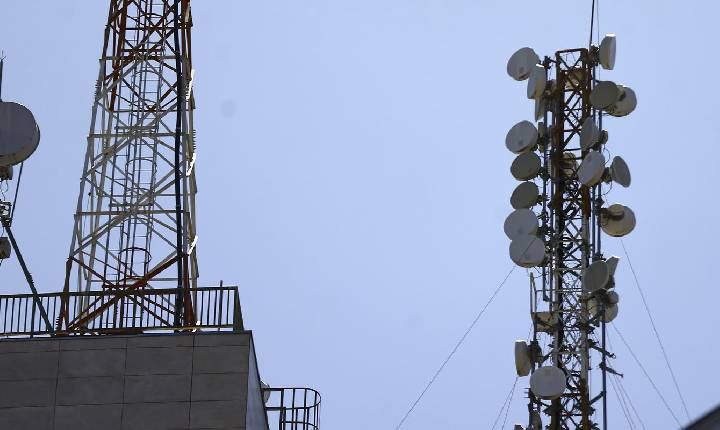 Sistema de notificação de desastre evoluiu, mas ainda tem fragilidades