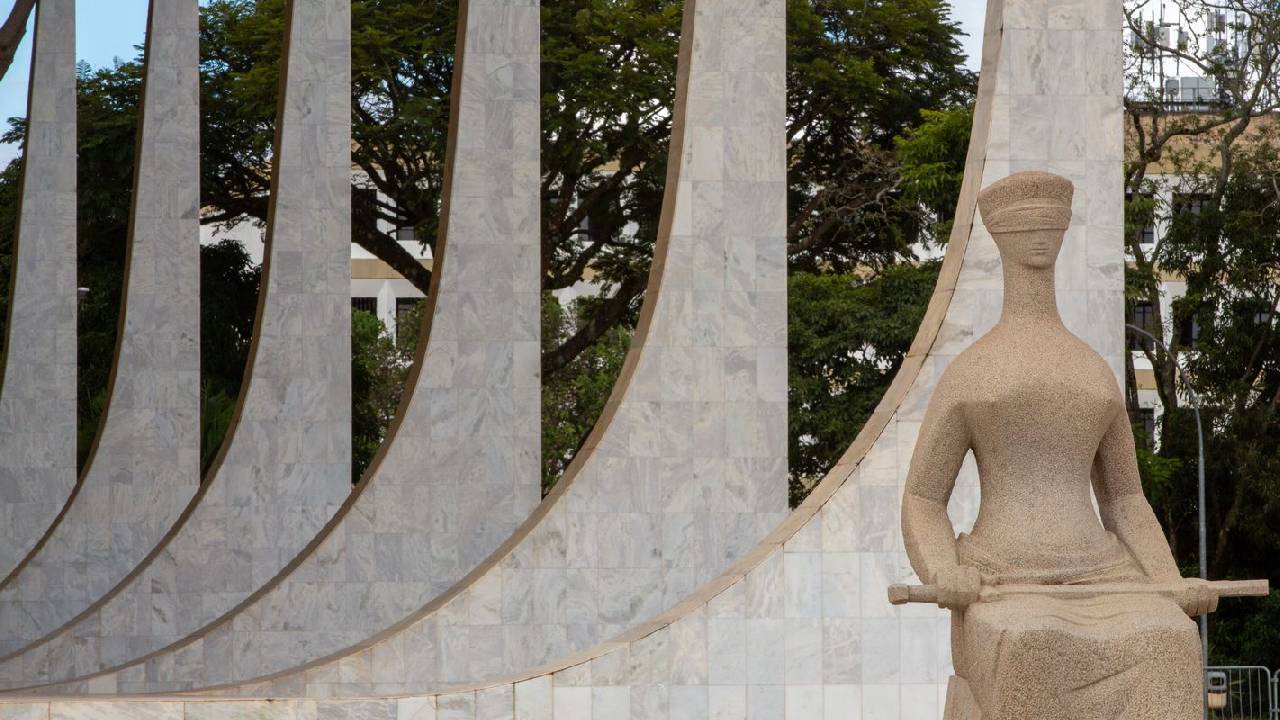 STF dá 60 dias para big techs cumprirem regras definidas pela Corte