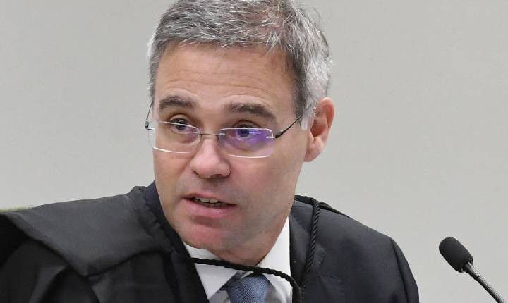 TSE começa a julgar caso de mensagens sobre Nossa Senhora Aparecida