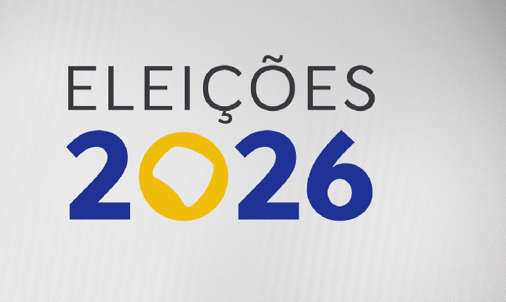 Veja como foi a terça-feira (29) dos presidenciáveis 