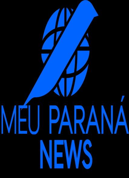 Meu Paraná News
