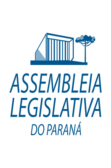 Ass. Legislativa do Paraná