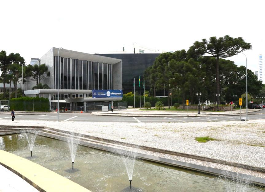 Assembleia Itinerante chega à marca de 20 edições