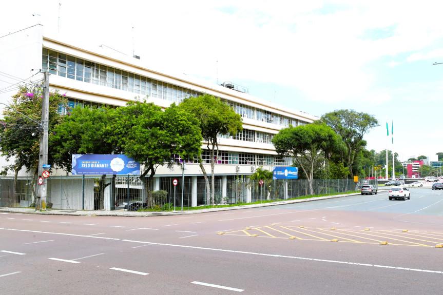 Assembleia Legislativa promove Semana Azul com homenagens e atividades especiais