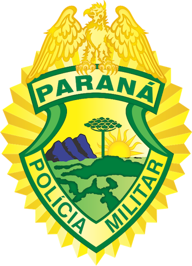 Policial