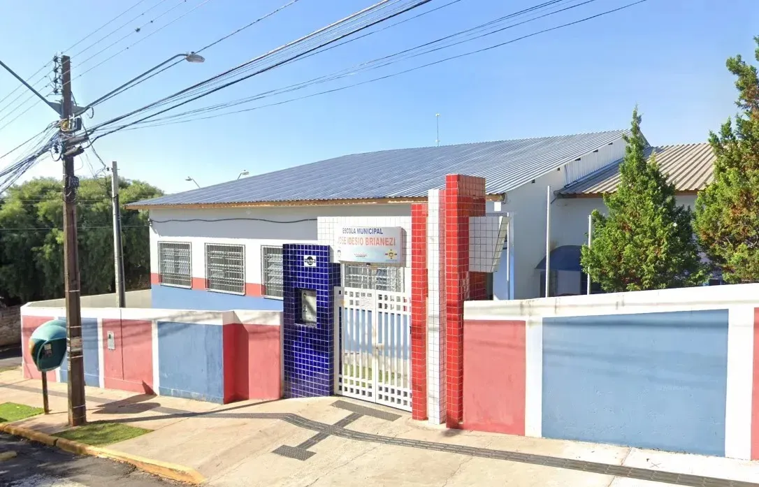 Prefeitura divulga lista de escolas e CMEIs que serão climatizadas com ar-condicionado.