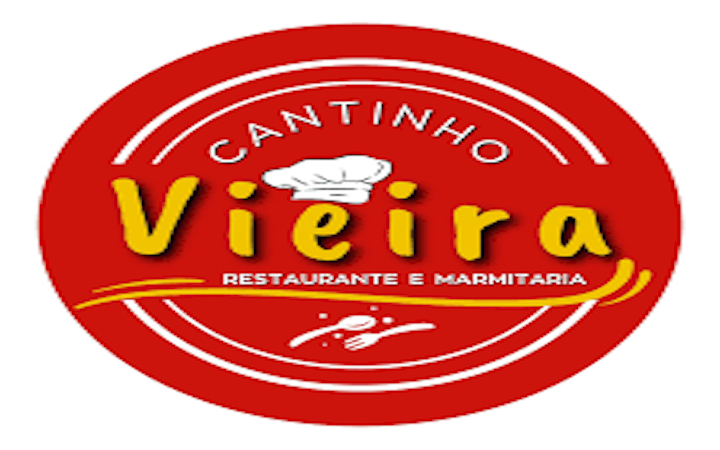 Cantinho Vieira - Restaurante e Marmitaria 