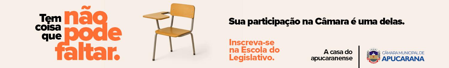 Publicidade 