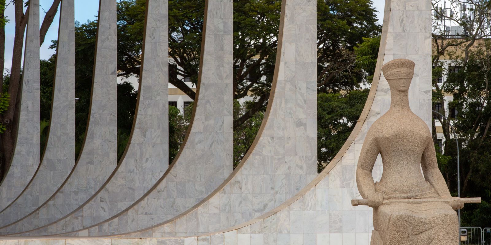 Fenaj e Abraji criticam ação contra jornalista no Maranhão