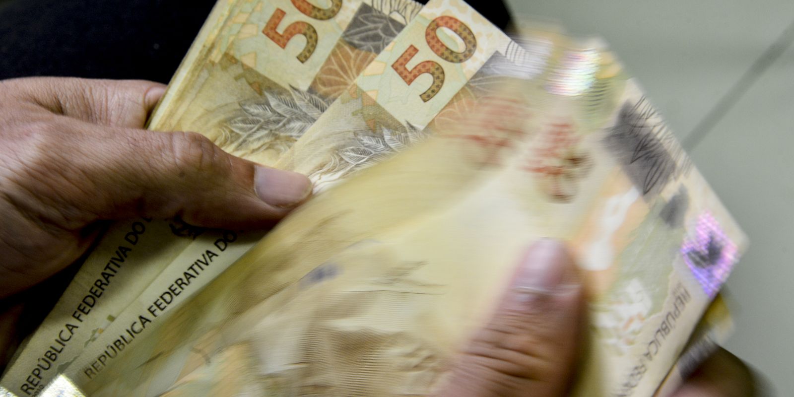 Nova modalidade de renegociação de dívidas de MEI começa nesta quinta